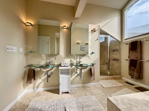 937 Monastery St, Cincinnati, OH 45202 photo 29