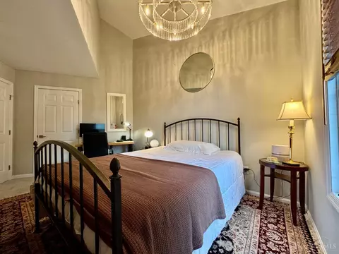 937 Monastery St, Cincinnati, OH 45202 photo 36