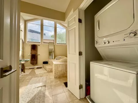 937 Monastery St, Cincinnati, OH 45202 photo 30
