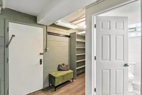 Other - 5960 Winnetka Dr, Cincinnati, OH 45236 photo 4 of 5