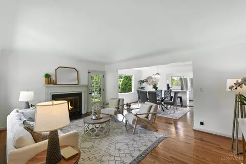 Other - 5960 Winnetka Dr, Cincinnati, OH 45236 photo 1 of 5