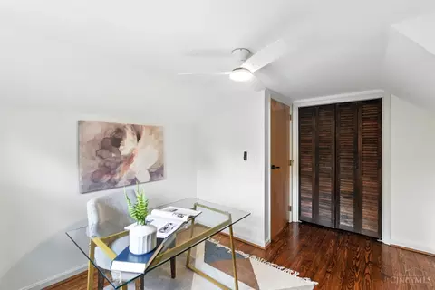 Other - 5960 Winnetka Dr, Cincinnati, OH 45236 photo 2 of 5