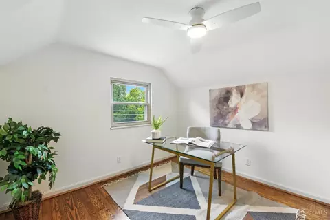 Other - 5960 Winnetka Dr, Cincinnati, OH 45236 photo 3 of 5