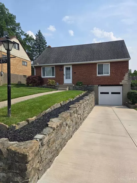 Other - 1475 Larann Ln, Cincinnati, OH 45231 photo 1 of 3