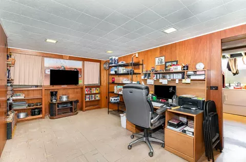 Other - 1475 Larann Ln, Cincinnati, OH 45231 photo 3 of 3