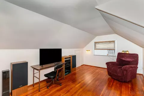 Other - 1475 Larann Ln, Cincinnati, OH 45231 photo 2 of 3