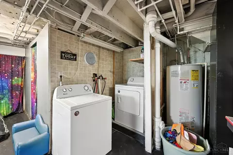 Other - 314 Pearl St, Reading, OH 45215 photo 7 of 7