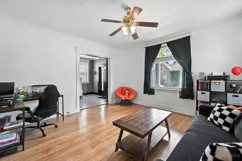 Other - 314 Pearl St, Reading, OH 45215 photo 1 of 7