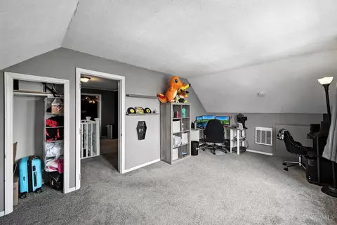 Other - 314 Pearl St, Reading, OH 45215 photo 3 of 7