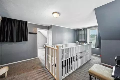 Entry Way - 314 Pearl St, Reading, OH 45215 photo 3 of 3