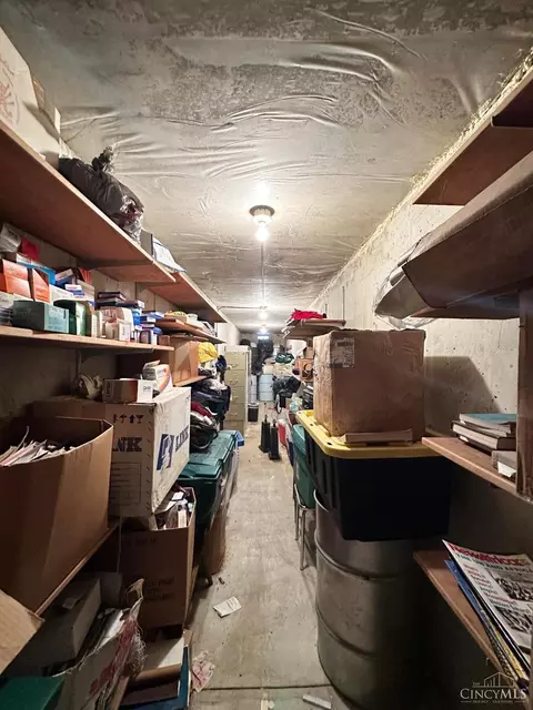 Other - 435 Lafayette Ave, Cincinnati, OH 45220 photo 20 of 20