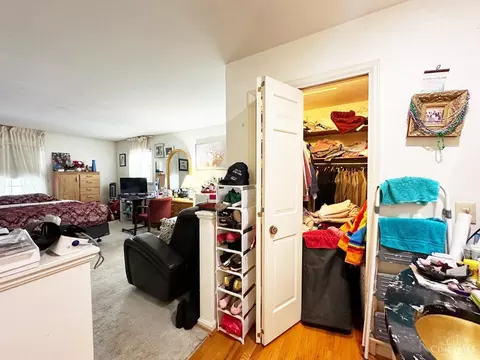 Other - 435 Lafayette Ave, Cincinnati, OH 45220 photo 10 of 20
