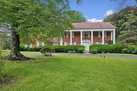 Other - 435 Lafayette Ave, Cincinnati, OH 45220 photo 1 of 20