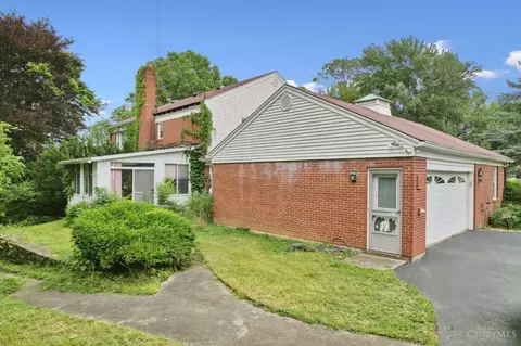 Other - 435 Lafayette Ave, Cincinnati, OH 45220 photo 5 of 20