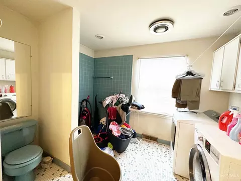 Other - 435 Lafayette Ave, Cincinnati, OH 45220 photo 7 of 20