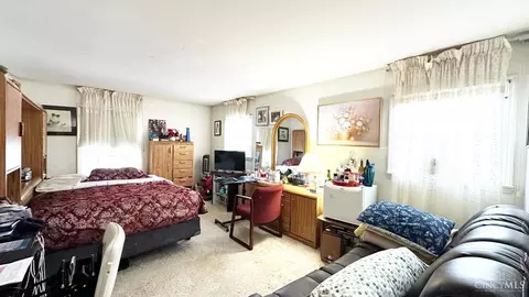 Other - 435 Lafayette Ave, Cincinnati, OH 45220 photo 9 of 20