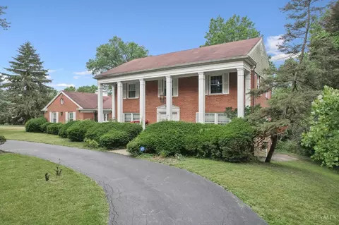 Other - 435 Lafayette Ave, Cincinnati, OH 45220 photo 3 of 20