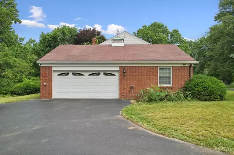 Other - 435 Lafayette Ave, Cincinnati, OH 45220 photo 4 of 20