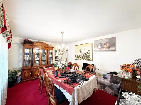 Dining - 435 Lafayette Ave, Cincinnati, OH 45220 photo 2 of 2