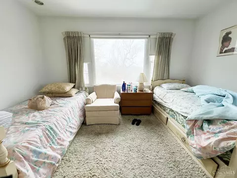 Other - 435 Lafayette Ave, Cincinnati, OH 45220 photo 11 of 20