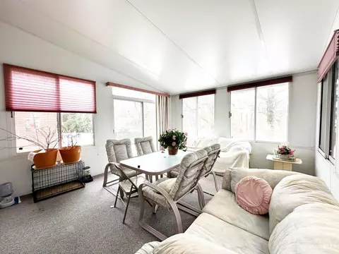 Other - 435 Lafayette Ave, Cincinnati, OH 45220 photo 6 of 20