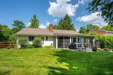 Other - 7506 Mingo Ln, Madeira, OH 45243 photo 5 of 6