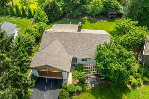 View/Area - 7506 Mingo Ln, Madeira, OH 45243 photo 1 of 1