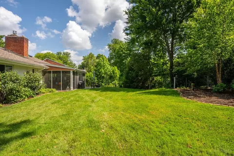 Exterior - 7506 Mingo Ln, Madeira, OH 45243 photo 9 of 13