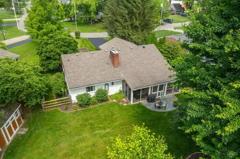 Other - 7506 Mingo Ln, Madeira, OH 45243 photo 6 of 6