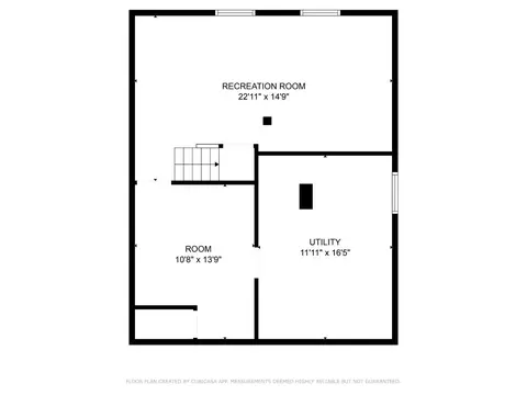 37 Damon Rd, Greenhills, OH 45218