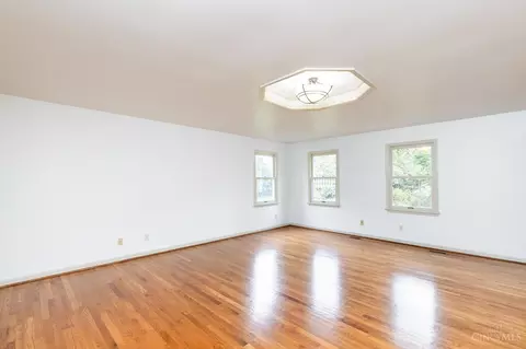 Other - 8931 Terwilligers Trl, Montgomery, OH 45249 photo 6 of 19