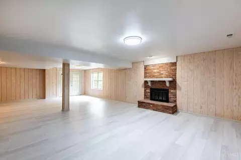 Other - 8931 Terwilligers Trl, Montgomery, OH 45249 photo 10 of 19