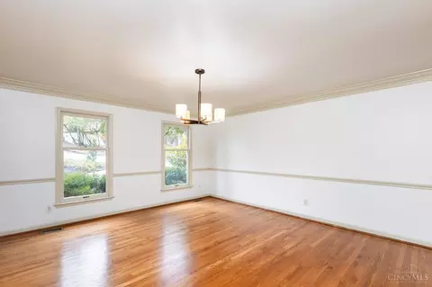 Other - 8931 Terwilligers Trl, Montgomery, OH 45249 photo 3 of 19