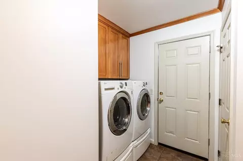 Other - 8931 Terwilligers Trl, Montgomery, OH 45249 photo 2 of 19