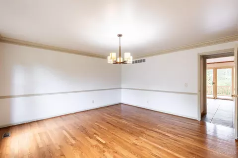 Other - 8931 Terwilligers Trl, Montgomery, OH 45249 photo 5 of 19