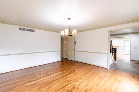 Other - 8931 Terwilligers Trl, Montgomery, OH 45249 photo 4 of 19