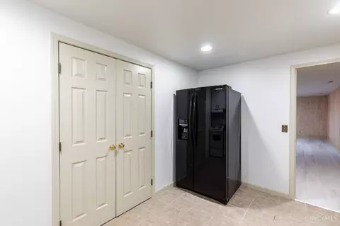 Other - 8931 Terwilligers Trl, Montgomery, OH 45249 photo 9 of 19