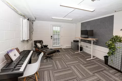 Other - 3449 Uright Pl, Cincinnati, OH 45208 photo 5 of 7