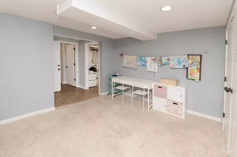 Other - 3449 Uright Pl, Cincinnati, OH 45208 photo 4 of 7