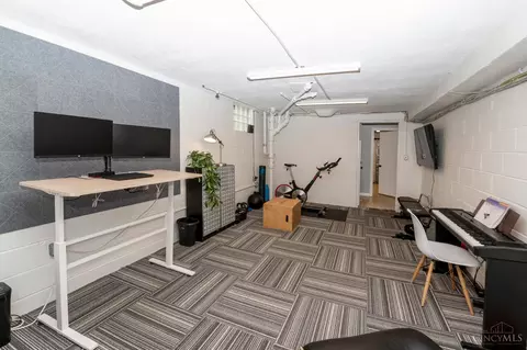 Other - 3449 Uright Pl, Cincinnati, OH 45208 photo 6 of 7