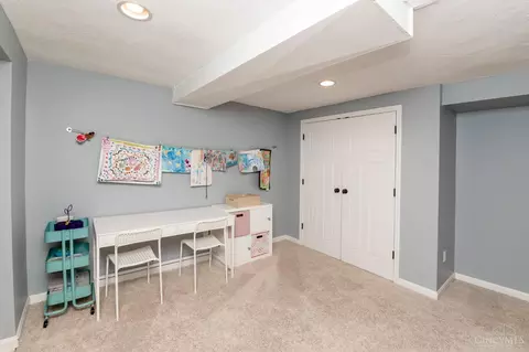 Other - 3449 Uright Pl, Cincinnati, OH 45208 photo 3 of 7