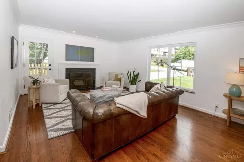 Other - 3449 Uright Pl, Cincinnati, OH 45208 photo 1 of 7