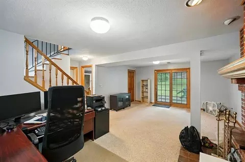 Other - 848 Hanson Dr, Forest Park, OH 45240 photo 4 of 5