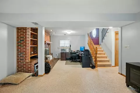 Other - 848 Hanson Dr, Forest Park, OH 45240 photo 1 of 5