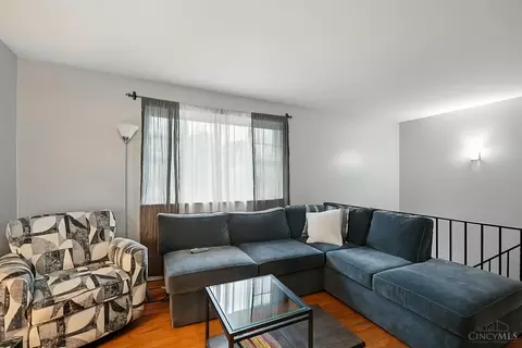 Living - 848 Hanson Dr, Forest Park, OH 45240 photo 2 of 2