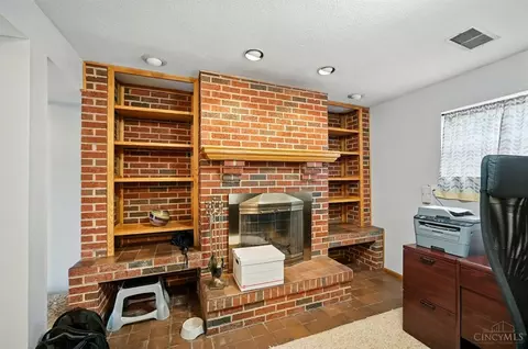 Other - 848 Hanson Dr, Forest Park, OH 45240 photo 3 of 5