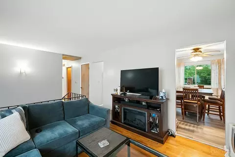 Living - 848 Hanson Dr, Forest Park, OH 45240 photo 1 of 2