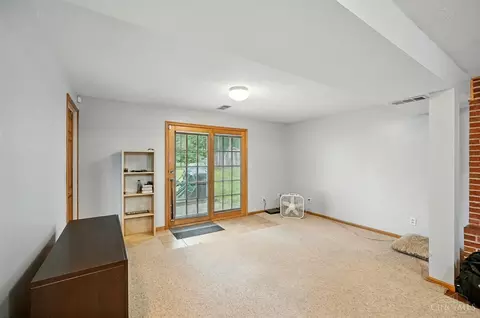 Other - 848 Hanson Dr, Forest Park, OH 45240 photo 5 of 5