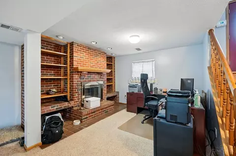 Other - 848 Hanson Dr, Forest Park, OH 45240 photo 2 of 5