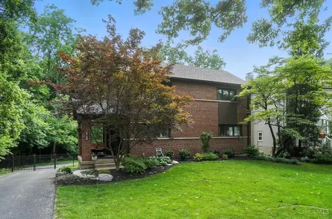 6159 Tulane Rd, Cincinnati, OH 45212